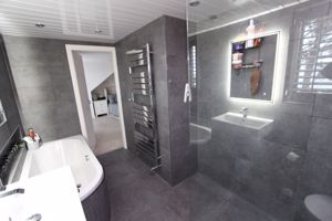 Photo 18- click for photo gallery